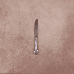 Couteau de table Symphony