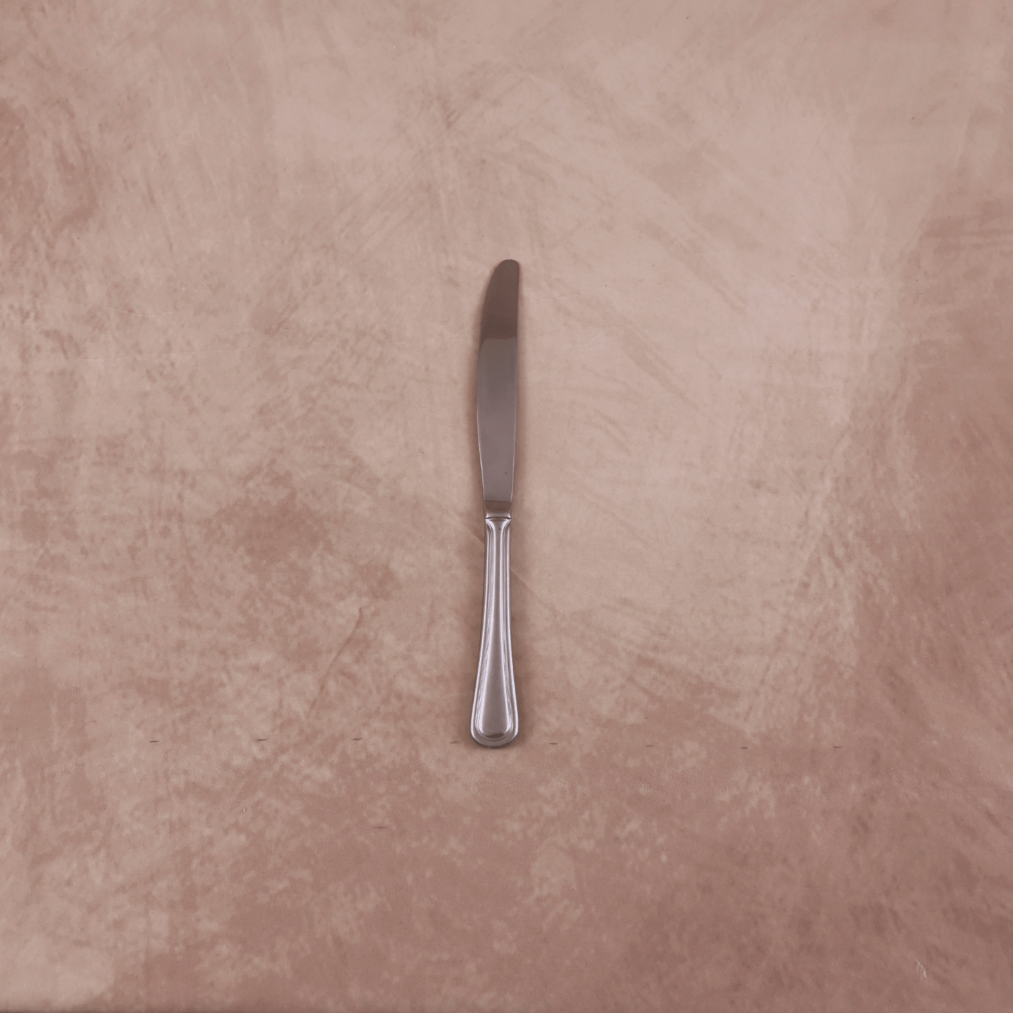 Couteau de table Symphony