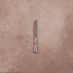 Couteau à viande Symphony
