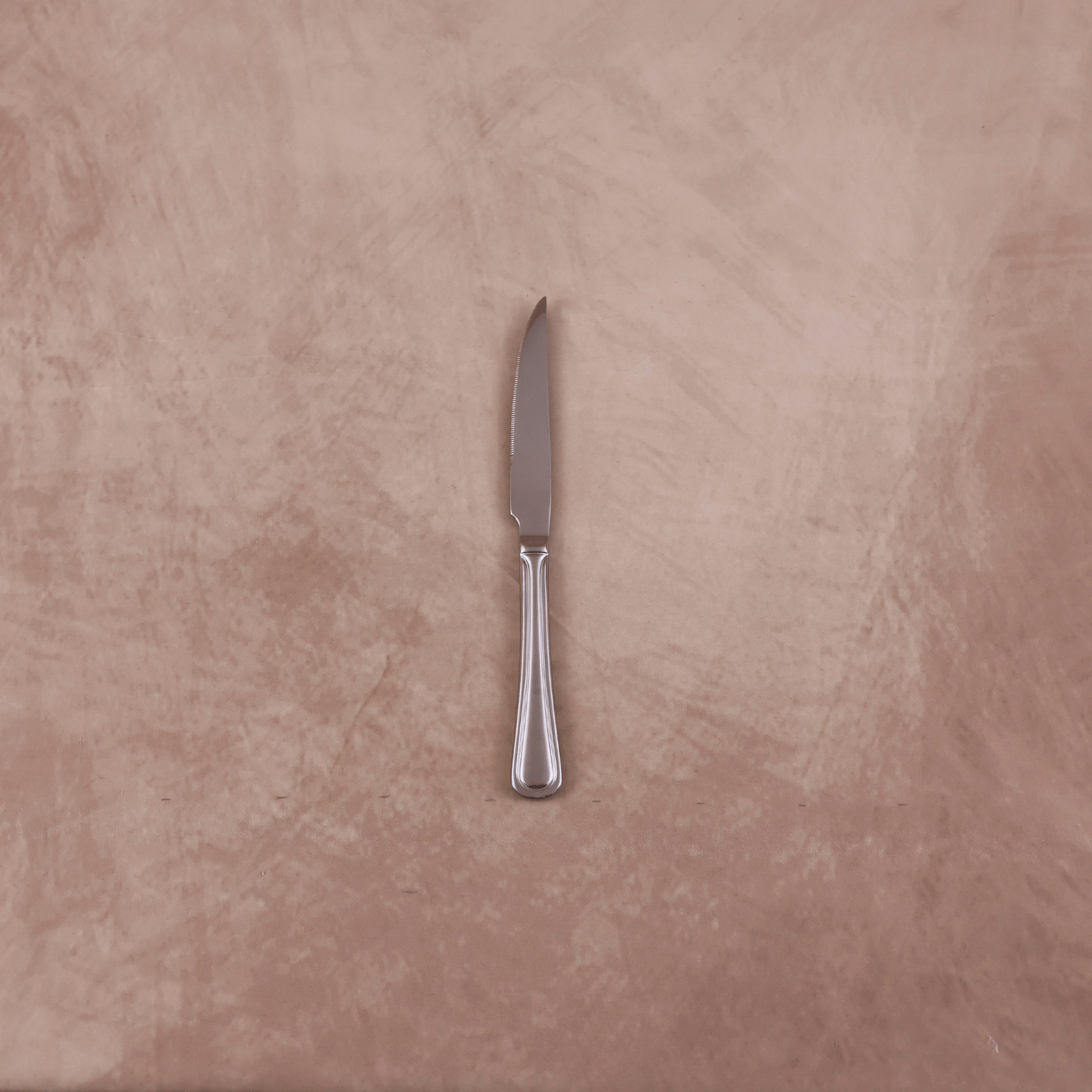 Couteau à viande Symphony