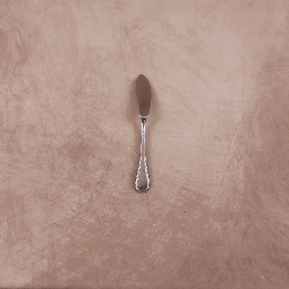 Couteau à poisson Couteau à poisson