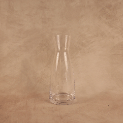 Carafe Ypsy 1 L