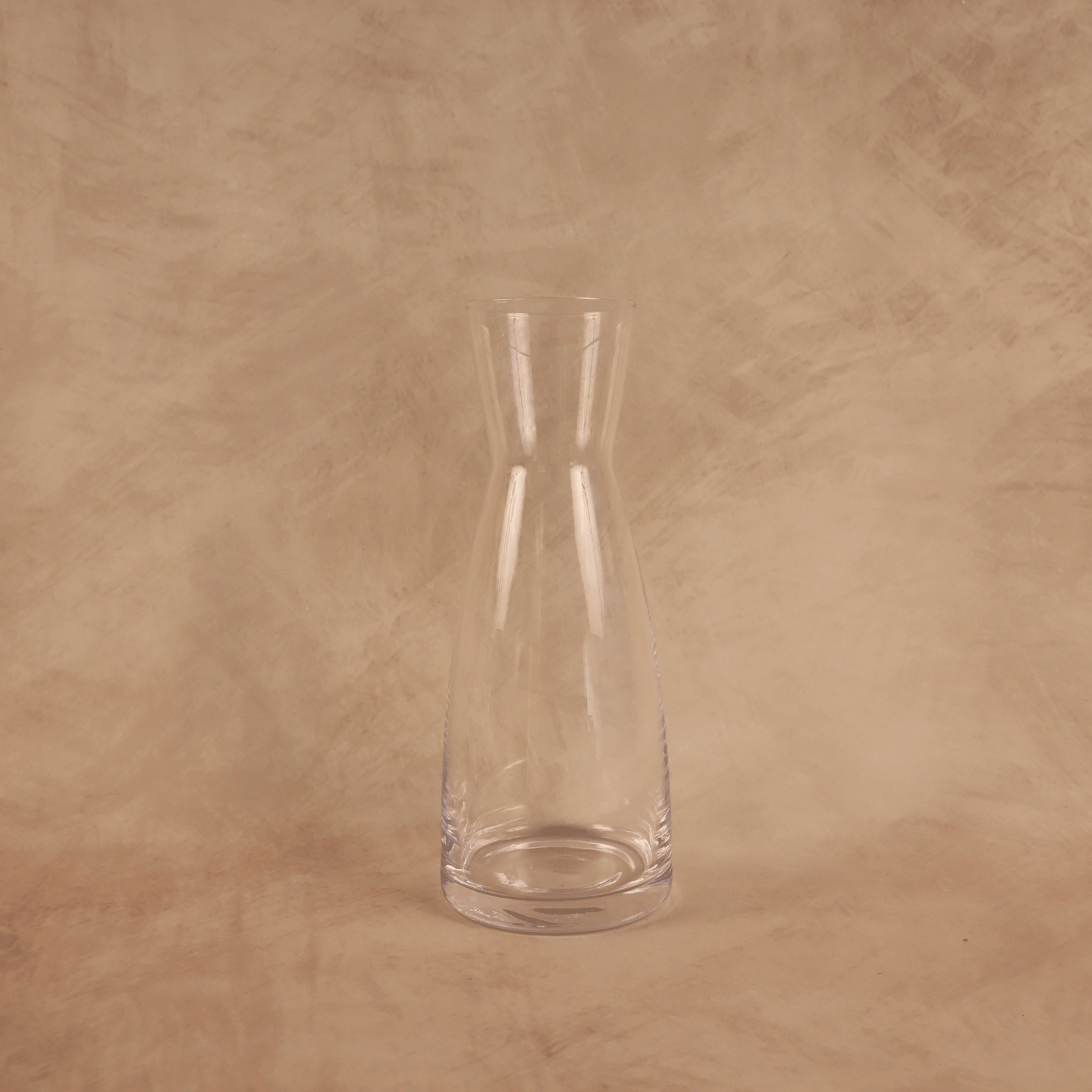 Carafe Ypsy 1 L