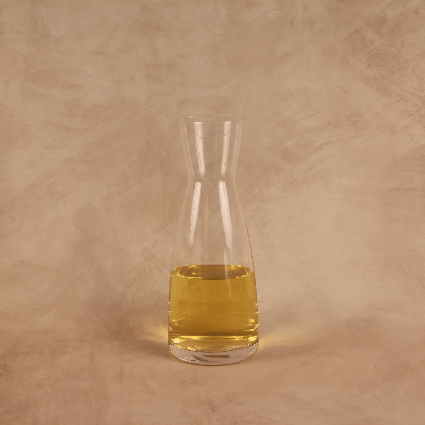 Carafe Ypsy 1 L