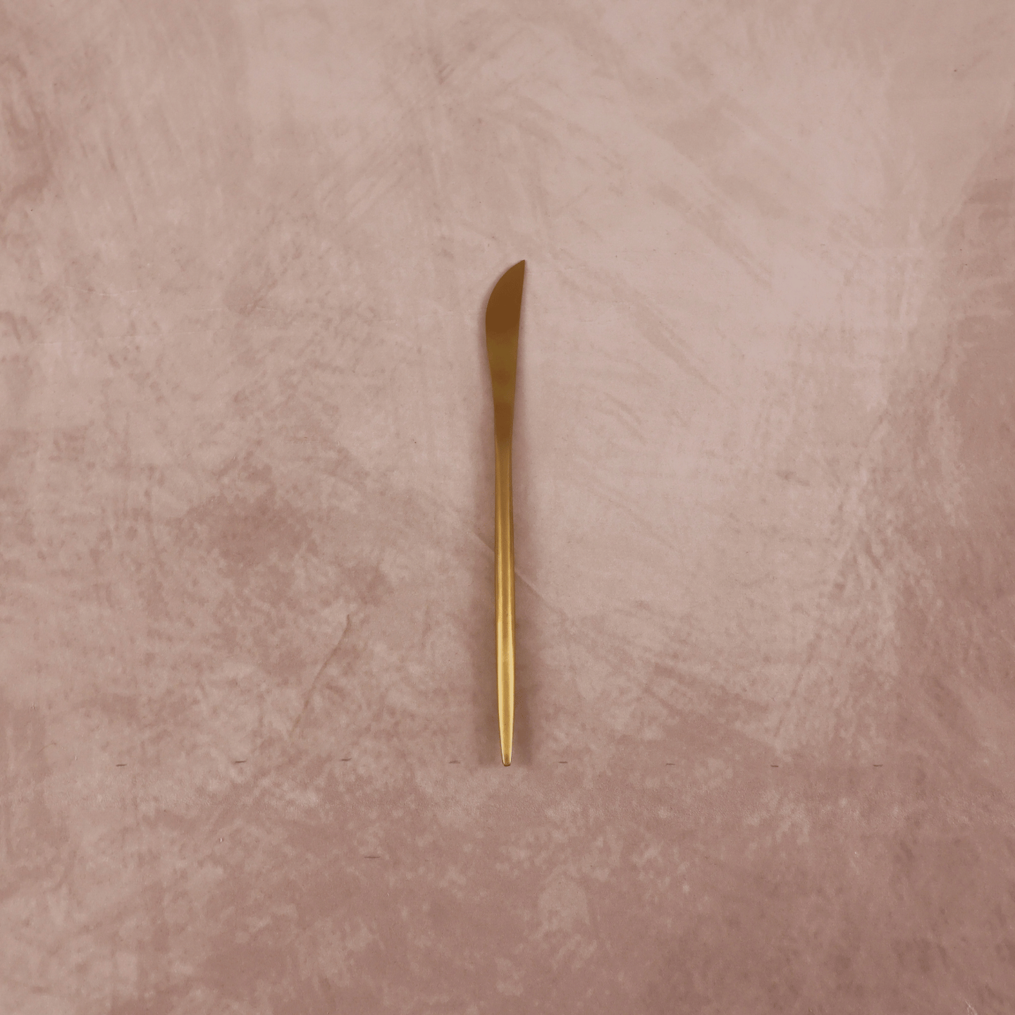 Couteau de table Délicatesse
