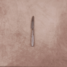Couteau de table Orénok Couteau de table Orénok