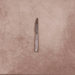 Couteau de table Orénok