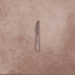 Couteau à entremet Orénok