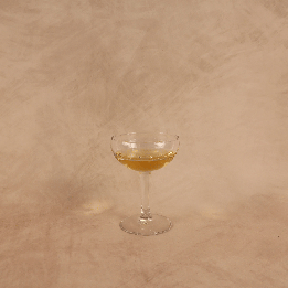Coupe à champagne 13 cl Coupe à champagne 13 cl