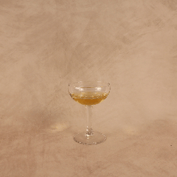 Coupe à champagne 13 cl