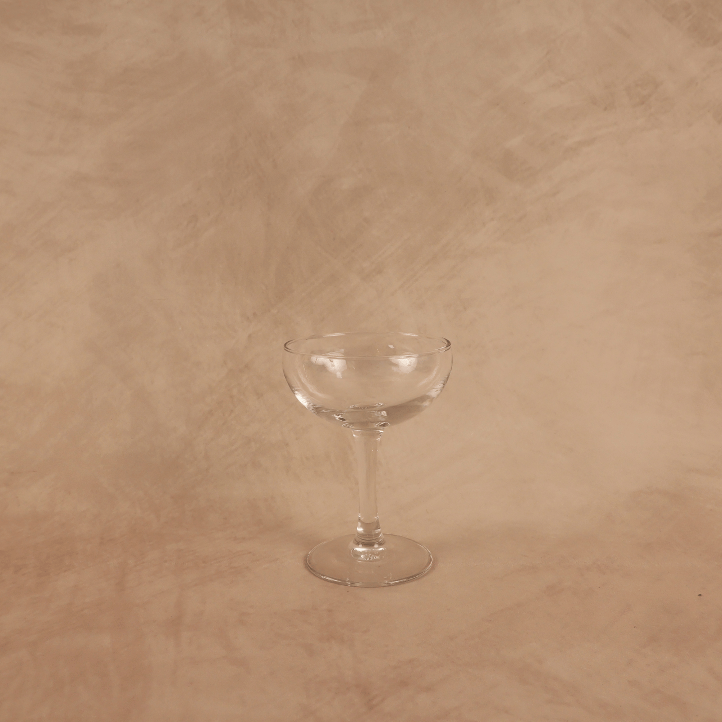 Coupe à champagne 13 cl