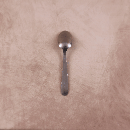 Cuillère de service grand modèle Cuillère de service grand modèle