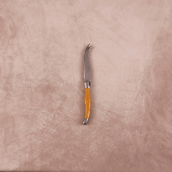 Couteau à fromage Laguiole