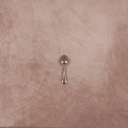 Cuillère à moka Symphony