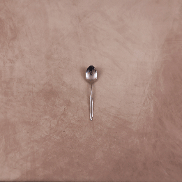 Cuillère à café Orenok