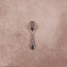 Fourchette de table Symphony Fourchette de table Symphony