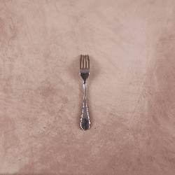 Fourchette de table Symphony