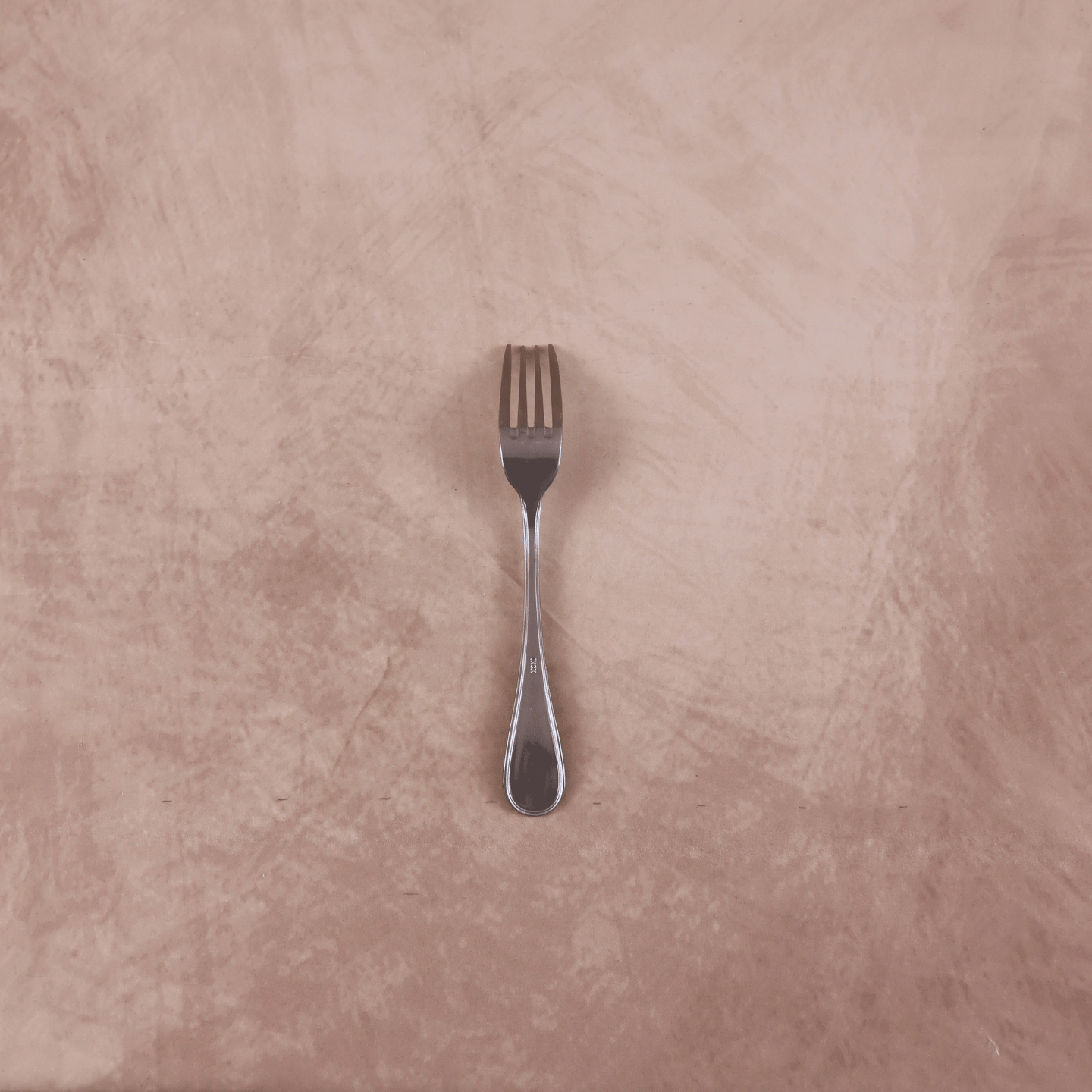 Fourchette de table Symphony