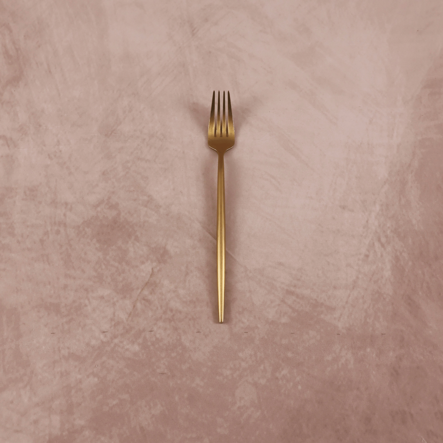Fourchette de table Délicatesse