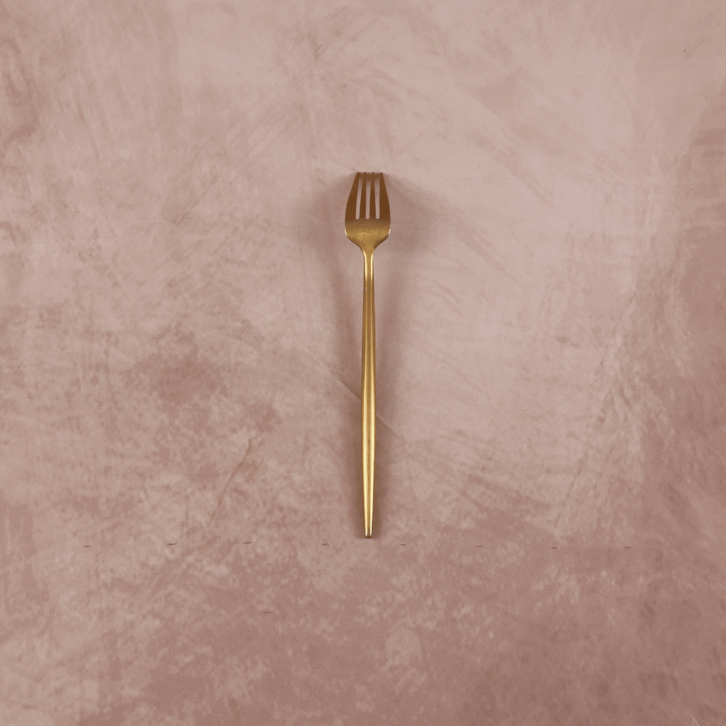 Fourchette de table Délicatesse