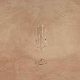 Flûte à champagne Constance 13 cl Flûte à champagne Constance 13 cl