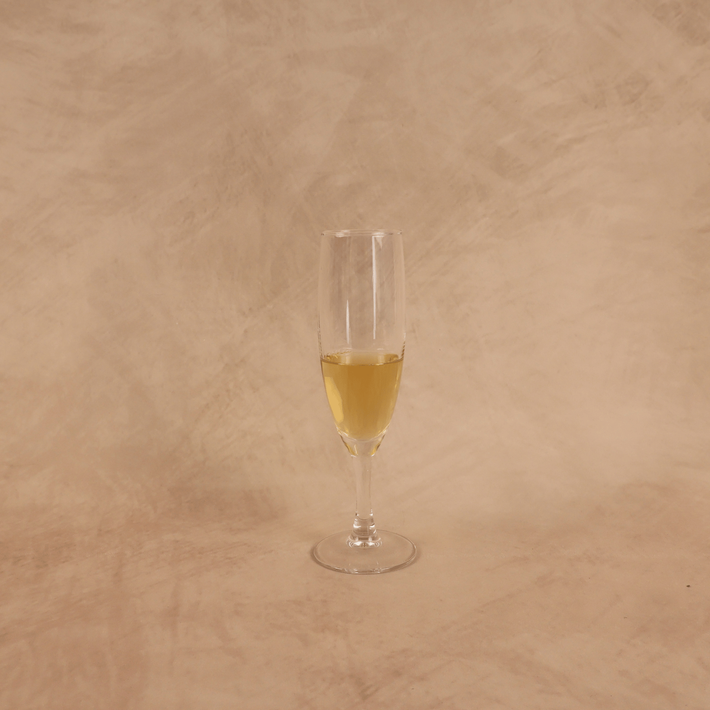 Flûte à champagne Constance 13 cl