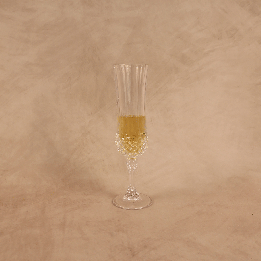 Flûte à champagne 14cl Chateau Flûte à champagne 14cl Chateau