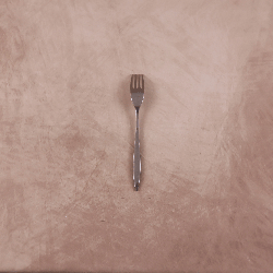 Fourchette de table Orénok