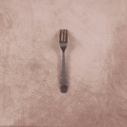Fourchette de service grand modèle