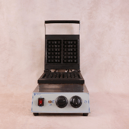 Gaufrier Gaufrier