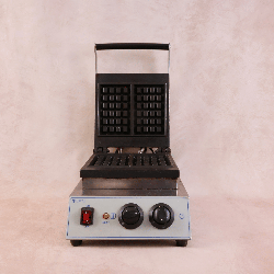 Gaufrier