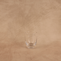 Gobelet à eau Constance 30cl Gobelet à eau Constance 30cl