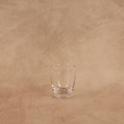 Gobelet à eau Constance 30cl