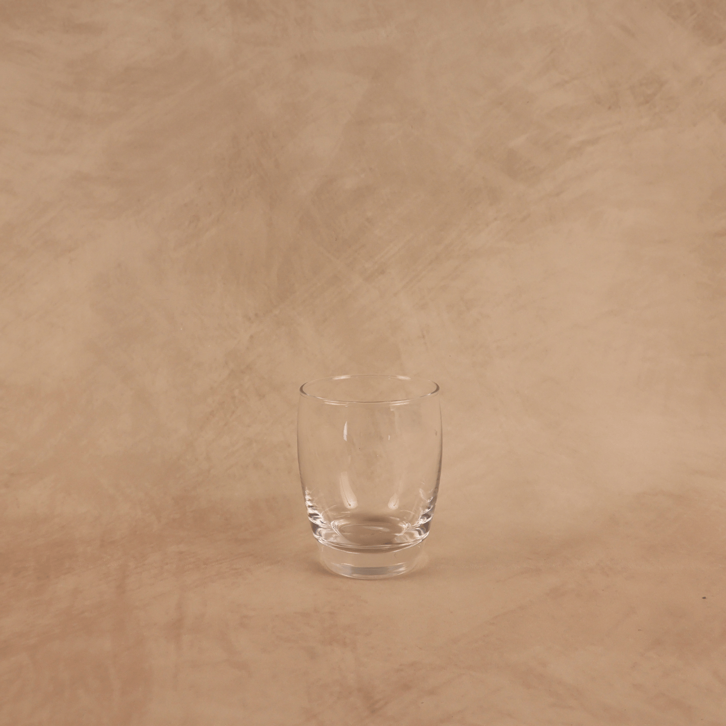 Gobelet à eau Constance 30cl