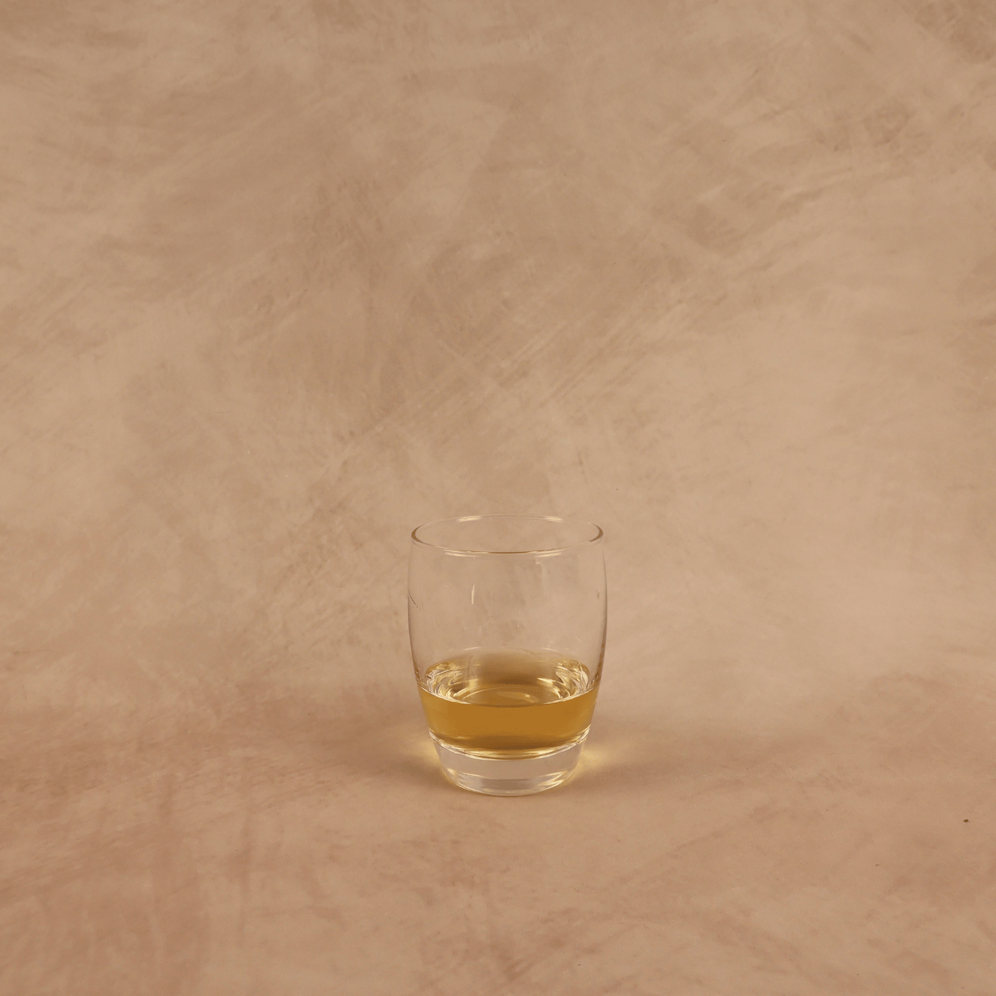 Gobelet à eau Constance 30cl