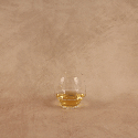 Gobelet à eau 38 cl Open Up