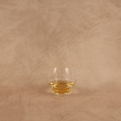 Gobelet à eau 38 cl Open Up