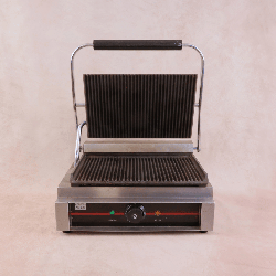 Grill à Panini