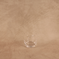 Gobelet bas Tumbler 31 cl