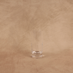Gobelet haut tumbler 29 cl