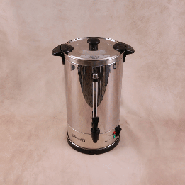 Percolateur 8 litres Percolateur 8 litres