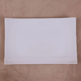 Plat rectangulaire en porcelaine 30cm Plat rectangulaire en porcelaine 30cm