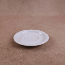 Sous-tasse à café Classica
