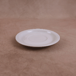Sous-tasse à thé Classica