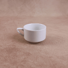 Tasse à thé Classica 20 cl Tasse à thé Classica 20 cl