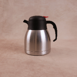 Thermos à café 1L Thermos à café 1L
