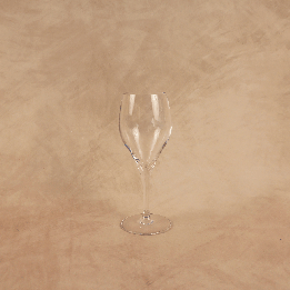 Verre à vin Constance 20 cl Verre à vin Constance 20 cl