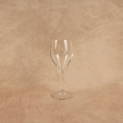 Verre à vin Constance 20 cl