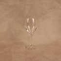 Verre à eau Constance 25 cl