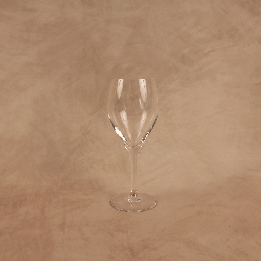 Verre à eau Constance 25 cl Verre à eau Constance 25 cl